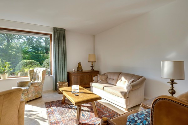 Medium property photo - Scheldelaan 22, 5691 HR Son en Breugel